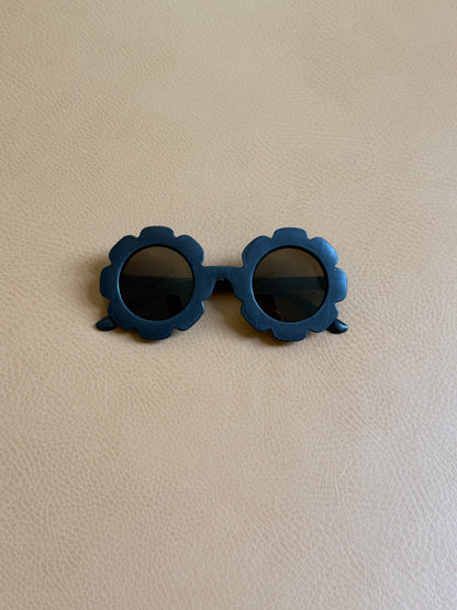 Flower Sunnies