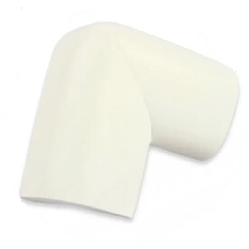 4Pcs Baby Table Corner Protector Safety Protection Guards Child Kids Furniture Edge Cover Pad Corner Bumper Anti-collision Foam