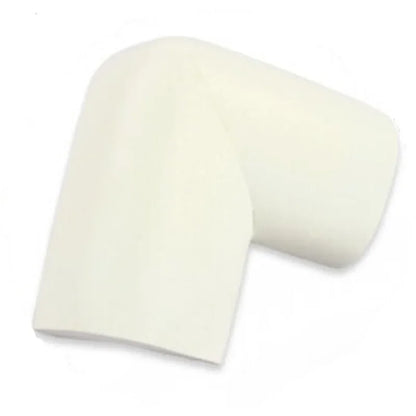 4Pcs Baby Table Corner Protector Safety Protection Guards Child Kids Furniture Edge Cover Pad Corner Bumper Anti-collision Foam