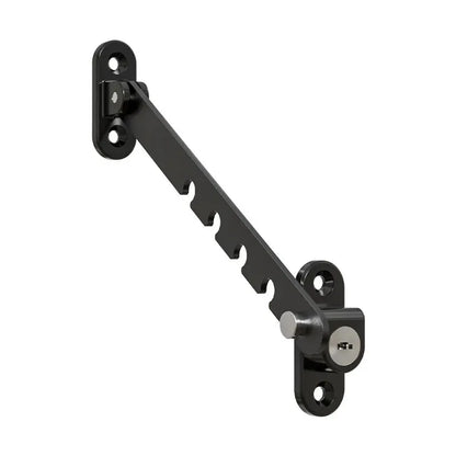 Child Safety Home Refrigerator Lock Baby Prevent Open Fridge Freezer Door Locks Cabinet Buckle Toddler Kids Protect