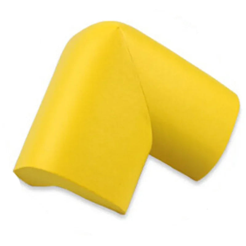 4Pcs Baby Table Corner Protector Safety Protection Guards Child Kids Furniture Edge Cover Pad Corner Bumper Anti-collision Foam