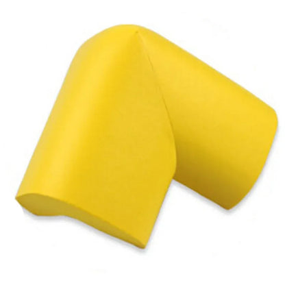 4Pcs Baby Table Corner Protector Safety Protection Guards Child Kids Furniture Edge Cover Pad Corner Bumper Anti-collision Foam