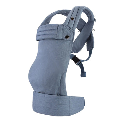 Baby Carrier Wrap Babies Bags Infant Backpack Toddler Backpacks Baby Sling Newborn Carriers Bebe Kangaroo Bag Going Out Straps