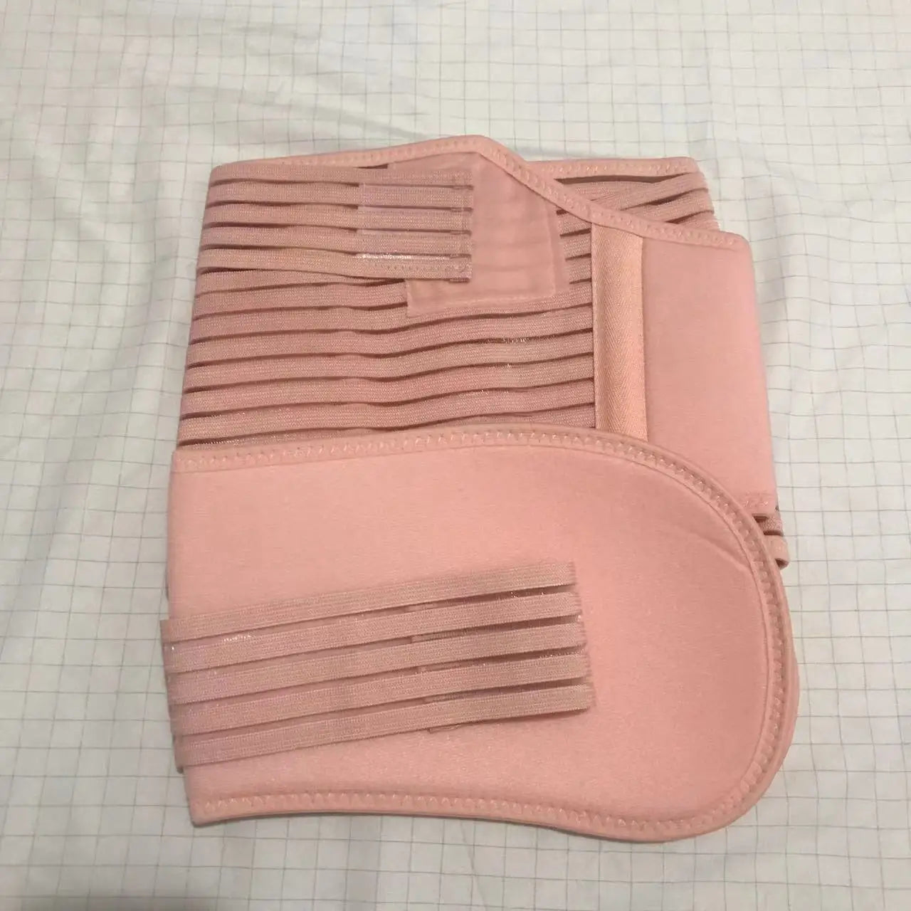 Pregnant Women Belts Maternity Belly Belt Waist Care Abdomen Support Belly Band Back Brace Pregnancy Protector prenatal bandage