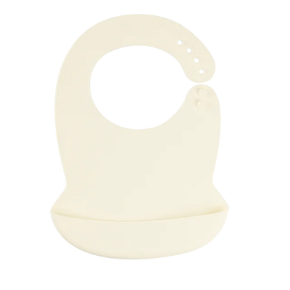 Silicone Babi Bib Waterproof Saliva Dripping Banana Bibs Cartoon Newborn Feeding Soft Edible Aprons Baby Adjustable Burp Scarf