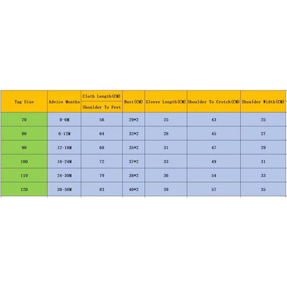 Baby Kigurumi Stitch Cartoon Romper Infant Kids Animal Jumpsuit Toddler Clothes Bodysuits Girls Boys Cosplay Pyjamas Costumes