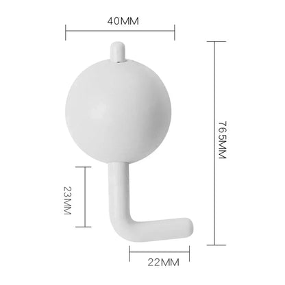 Safety Cabinet Multifunctional 1/2/3pc Baby Safety Lock Anti-Pinch Hand Children Door Drawer Locks Security Refrigerator Buckle