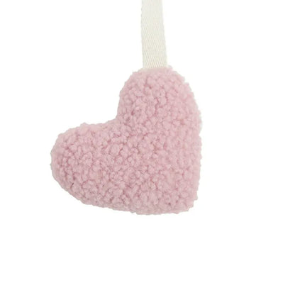 Baby Pacifier Clip Sherpa Star Moon Infant Newborn Pacifier Chain Silicone Nipple Soother Dummy Holder BPA Free Baby Accessory