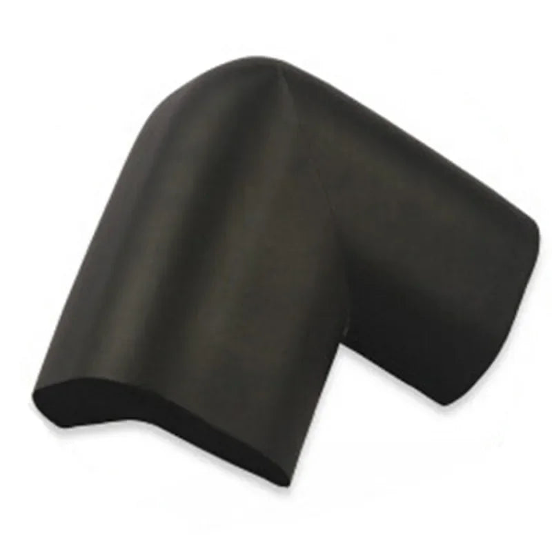 4Pcs Baby Table Corner Protector Safety Protection Guards Child Kids Furniture Edge Cover Pad Corner Bumper Anti-collision Foam