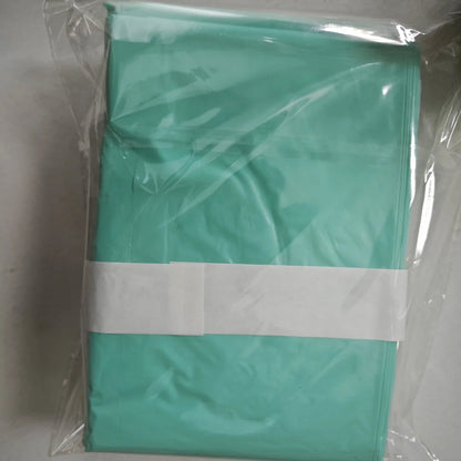 Bady Diaper Garbage Bags Classic Diaper Pails Garbage Bag, 16L Trash Bucket Replacement Liners Refill Bags