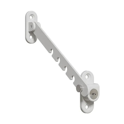Child Safety Home Refrigerator Lock Baby Prevent Open Fridge Freezer Door Locks Cabinet Buckle Toddler Kids Protect