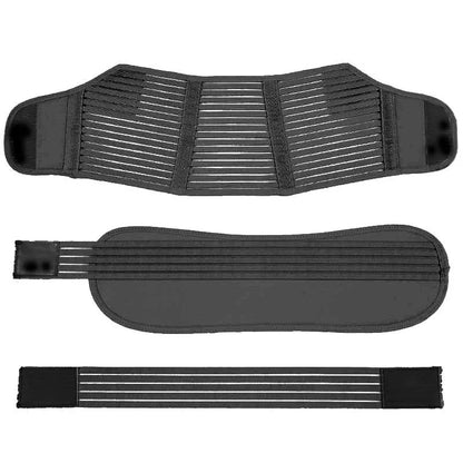 Pregnant Women Belts Maternity Belly Belt Waist Care Abdomen Support Belly Band Back Brace Pregnancy Protector prenatal bandage
