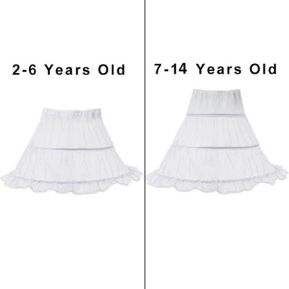 Girl Aurora Princess Dress Children Luxurious Cosplay Costume Rose Pink Briar Rose Outfit Kids Carnival Birthday Party Clothing