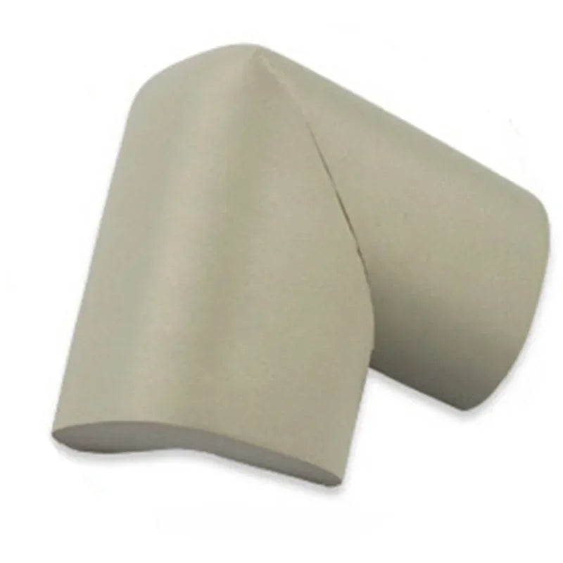 4Pcs Baby Table Corner Protector Safety Protection Guards Child Kids Furniture Edge Cover Pad Corner Bumper Anti-collision Foam
