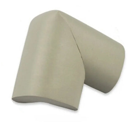4Pcs Baby Table Corner Protector Safety Protection Guards Child Kids Furniture Edge Cover Pad Corner Bumper Anti-collision Foam