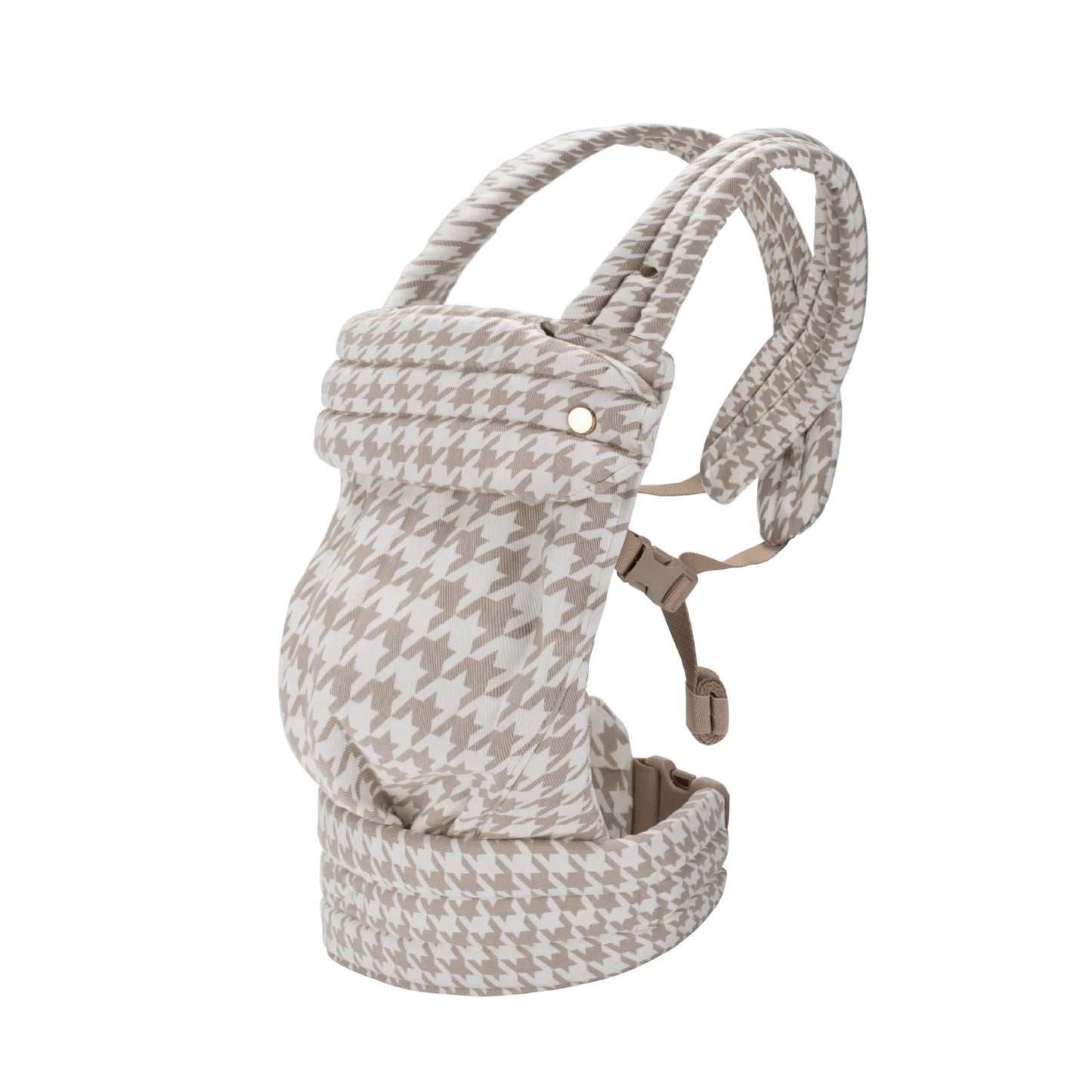Baby Carrier Wrap Babies Bags Infant Backpack Toddler Backpacks Baby Sling Newborn Carriers Bebe Kangaroo Bag Going Out Straps