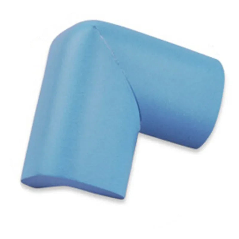 4Pcs Baby Table Corner Protector Safety Protection Guards Child Kids Furniture Edge Cover Pad Corner Bumper Anti-collision Foam