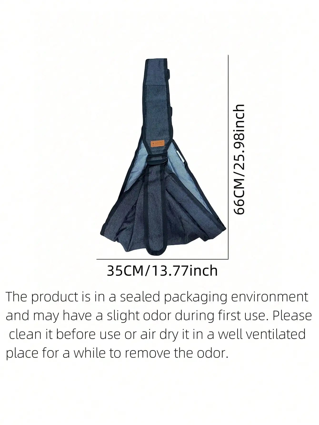 Four Seasons universal baby carrying bag waist stool strap
