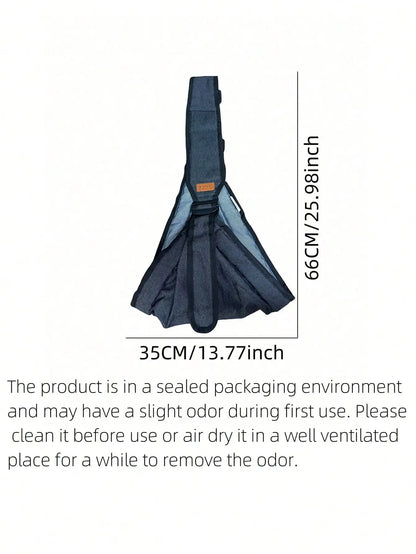 Four Seasons universal baby carrying bag waist stool strap