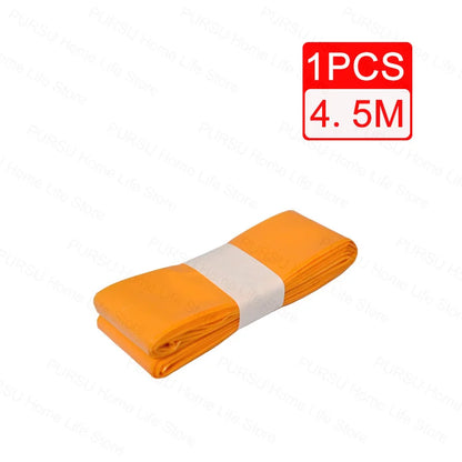 1/5/10Pcs Refills Bags Diaper Pail Replacement Bag For Tommee Tippee Sangenic Simplee or Twist&click For Angelcare For Genie