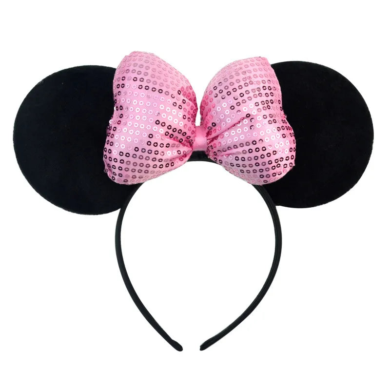 2025  Girl Summer Princess Dress Clothing Rapunzel Elsa Anna Cosplay Birthday Party Dress