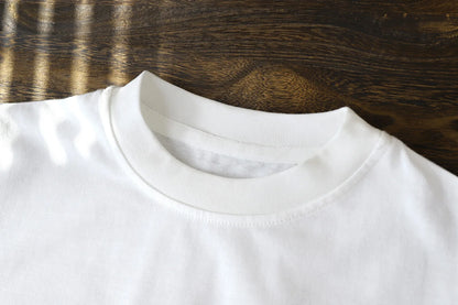 2-8Y New Summer Casual Children Tee 100% Cotton Solid Color Girls Short Sleeve Top O-Neck Soft Breathable Kids Clothes
